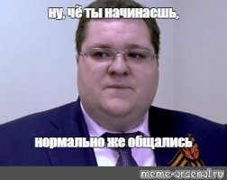 Прикольные и смешные картинки