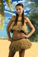 Так можно???