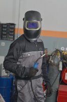 Прикольные и смешные картинки