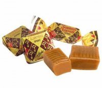 Картинки с надписями