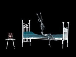 18 рентгеновских снимков, которые врачи запомнят надолго