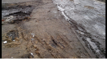 Этой зимой вот так, скорее))