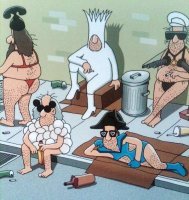 гуманитарная помощь от леди ГаГи