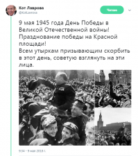 «Никаких страданий!»: учительница заставила дорисовать ногу ветерану-инвалиду