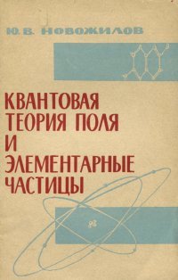да ладно?!! вот что самое сильное отчего плакать захочется...