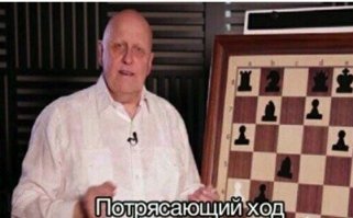 Прикольные и смешные картинки