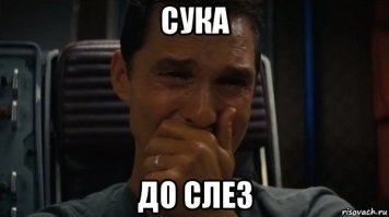 Канадцы помогли исполнить хоккейную мечту мальчика-беженца