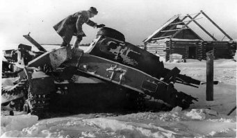 Как-то так наверное: