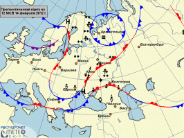 А моему областному центру, походу, вообще ППЦ (баян, правда...)