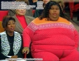 Не ссы Арбаб, я тебе бабу нашёл!