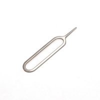 Улётные попутчики: от сушильщиков трусов до чубаки