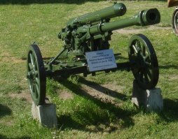 Машины от компаний, не имеющих ничего общего с производством автомобилей