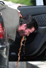 Прикольные и смешные картинки