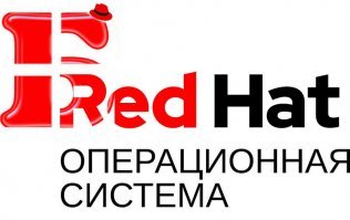 Huawei установит российскую «Ред ОС» на свои новейшие серверы