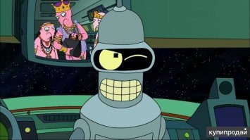 УДК "Севастополь" и "Владивосток" заложат к 9 мая