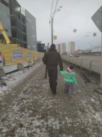 Сага о Ведьмаке и Ведьмачке 2.0