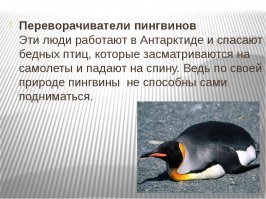 меркнет перед этим