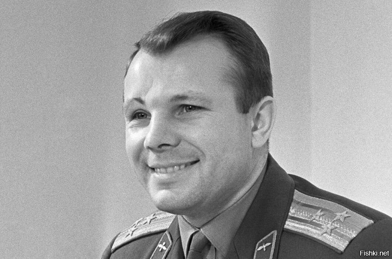 Люди и лица