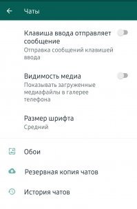 Прикольные и смешные картинки