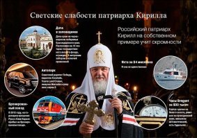 Действительно, как?!