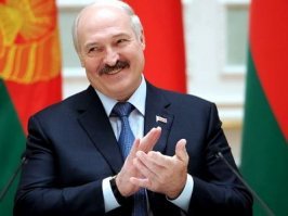Батька уже давно подписан на котейку