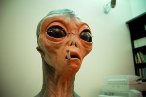 А чё , так можно было ???