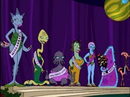 43-летняя россиянка из Санкт-Петербурга стала "Миссис Вселенная-2020"