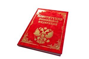 Намешалось (бредятина)
