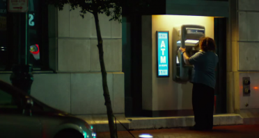 Фокус (фильм, 2015)