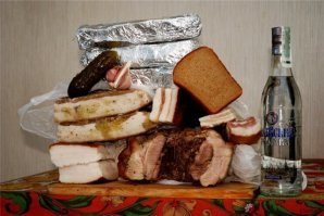 На тебе, сам режь и раскладывай!!!