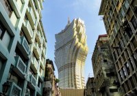 Прикольные и смешные картинки