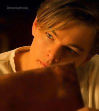 "Вот же тупые!": 14 примеров безграничной идиотии