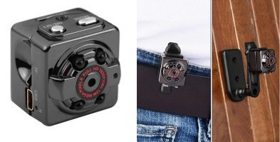 Кто нибудь эту камеру покупал, у кого нет цели публикации реф ссыслок ?
Или "мы русские не обманываем друг друга" ? )