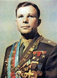 15 примеров, когда на мундире нет "живого" места