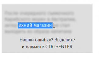 Всё решаемо..