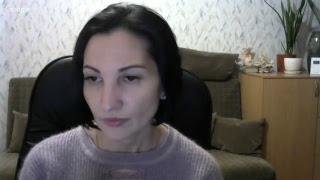 Красотка, что тут скажешь