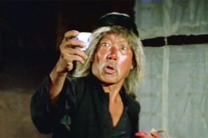 Новые ученики известного мастера )