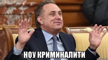 В Бразилии показали способ быстрого взлома банкомата