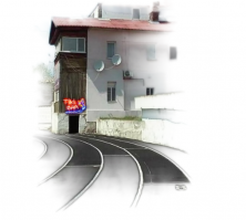 "Вот же тупые!": 14 примеров безграничной идиотии