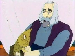 "Я еще живой": пожилой мужчина случайно нашел свою могилу на кладбище