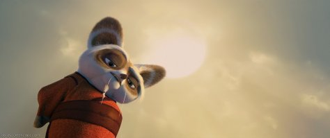 - Отныне существует нулевой уровень.