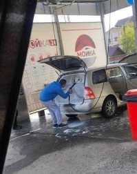 "Вот же тупые!": 14 примеров безграничной идиотии