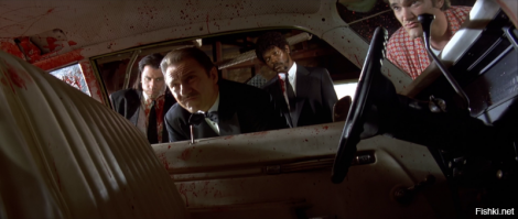 "Вот же тупые!": 14 примеров безграничной идиотии