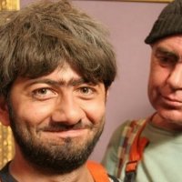 20 примеров дизайна, который понравится лишь избранным