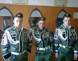Навеяло.....