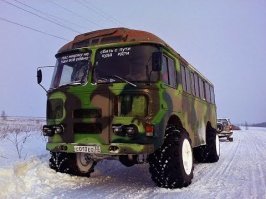 Ага. А можно на эти деньги, сделать дом на колесах, той же площади, и жить, где захочешь. :)
