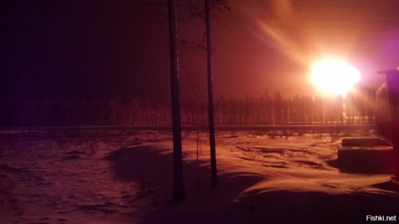 Прогулки по Якутии