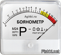 Этой рекламе лет десять!