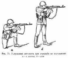 ДА ЗДРАВСТВУЮТ ДИВАННЫЕ ВОЙСКА !!!

Держи,схема старая,проверено в СССР.
P.S. Вот и выросло поколение пепси-колы и интернета.