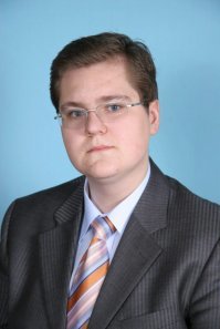 У нашумевшего малыша Йоды появился конкурент - малыш Джабба Хатт